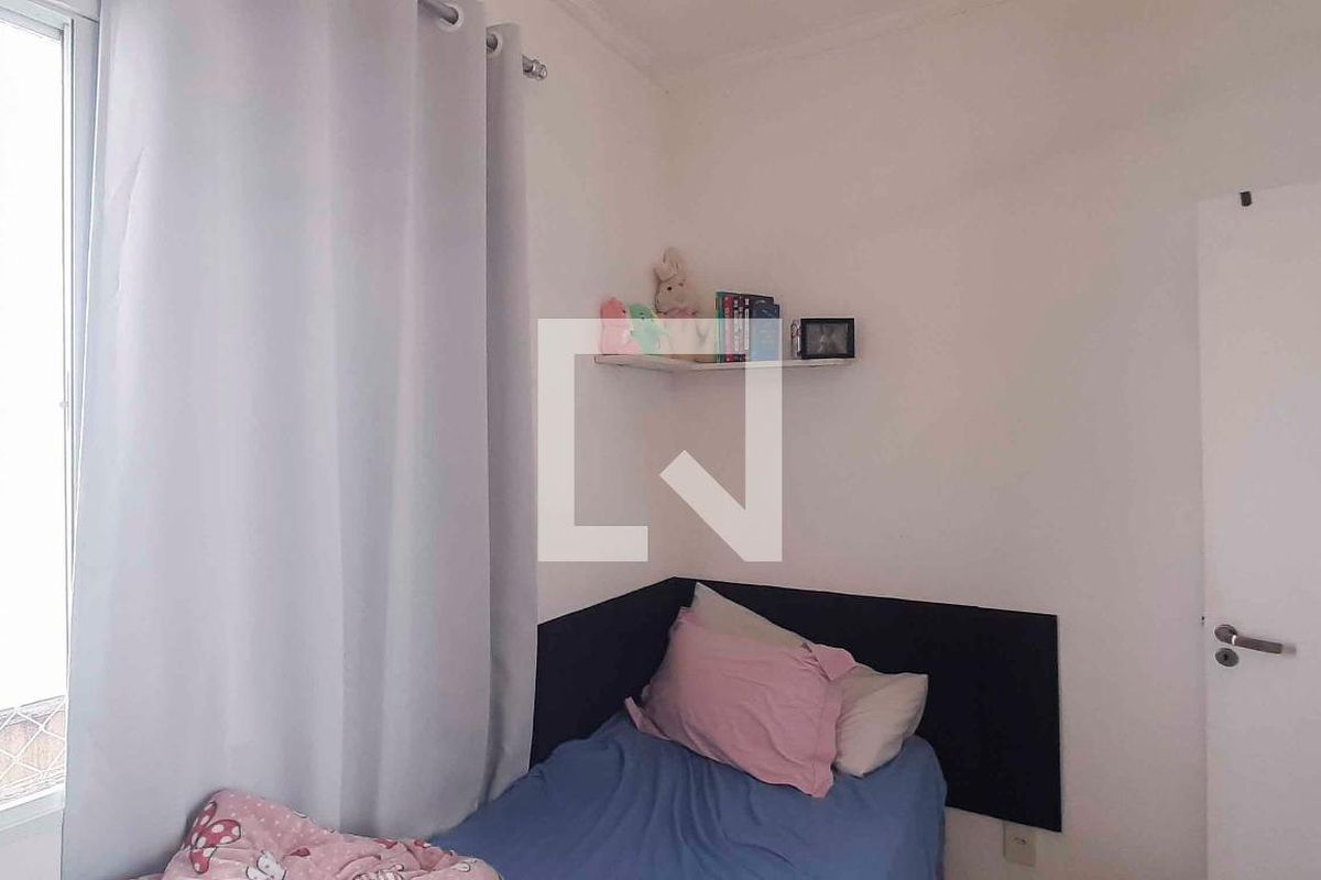 Casa, 3 quartos, 151 m² - Foto 41