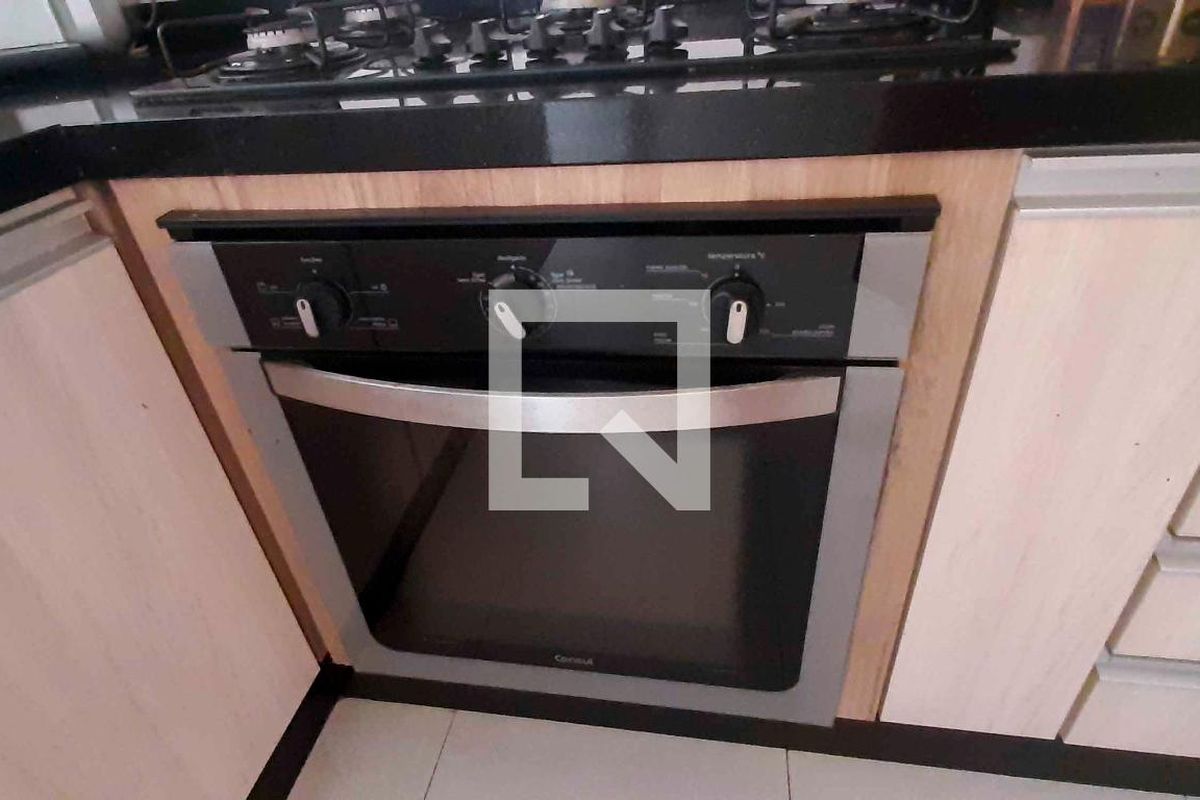 Casa, 3 quartos, 151 m² - Foto 71