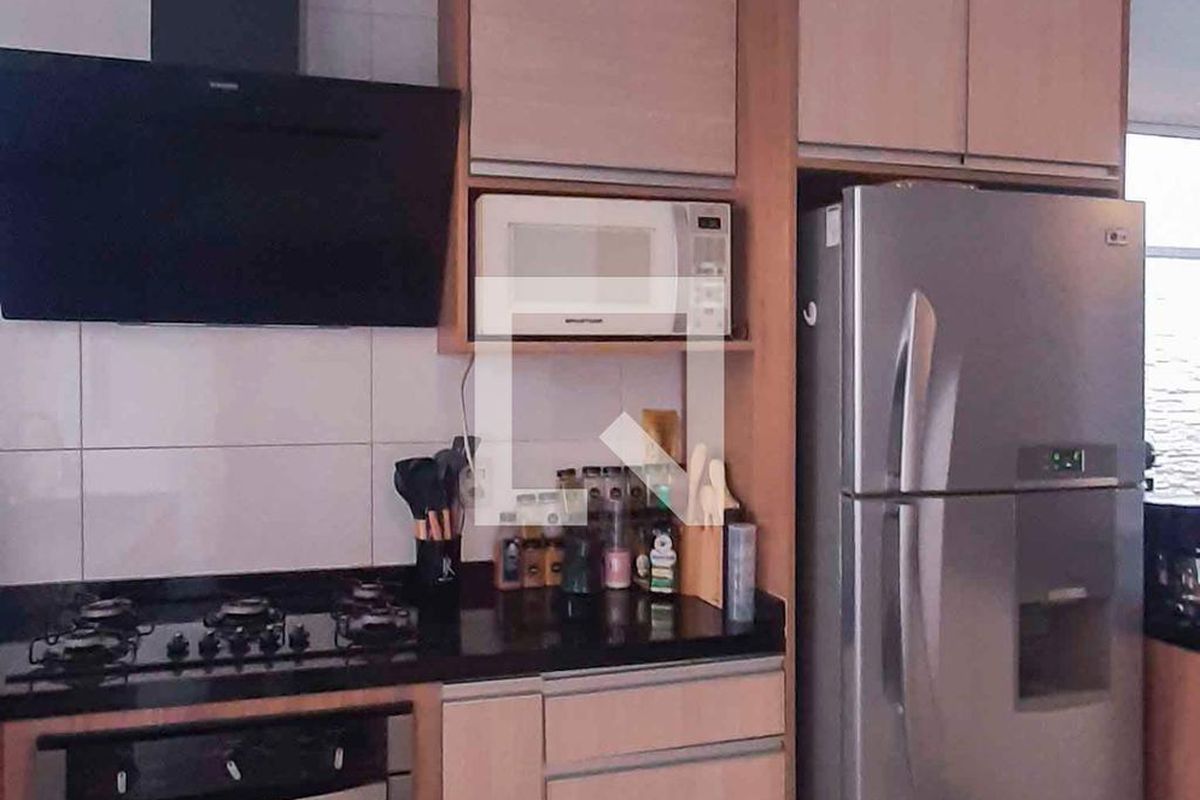 Casa, 3 quartos, 151 m² - Foto 105