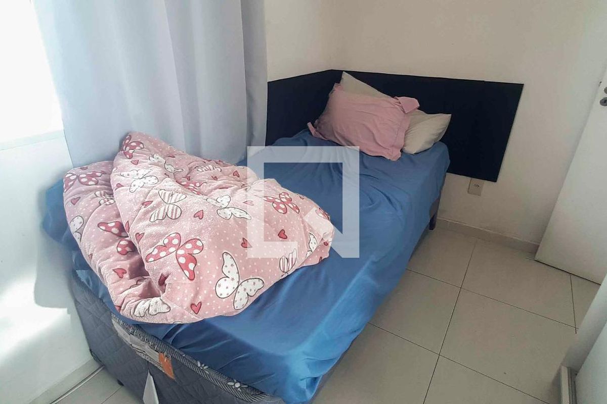 Casa, 3 quartos, 151 m² - Foto 42