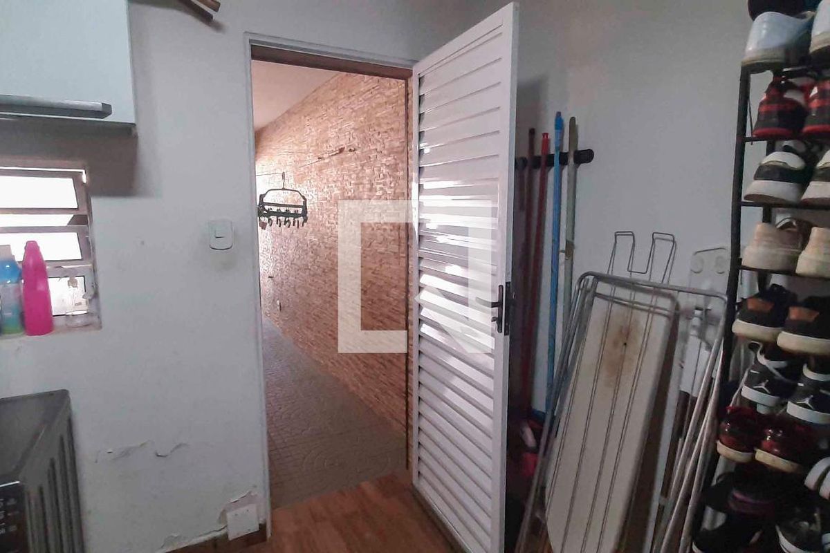Casa, 3 quartos, 151 m² - Foto 121