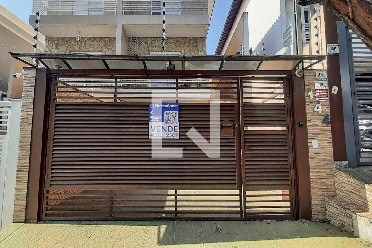 Casa, 3 quartos, 151 m² - Foto 138