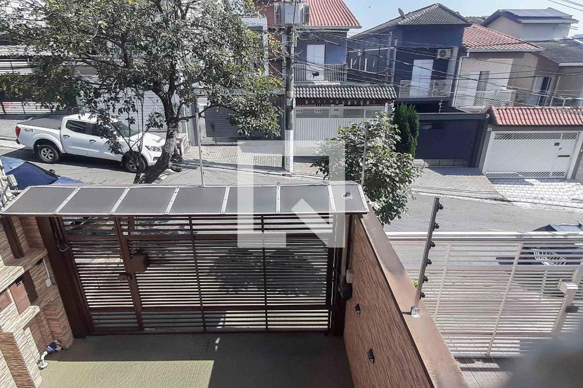 Casa, 3 quartos, 151 m² - Foto 11