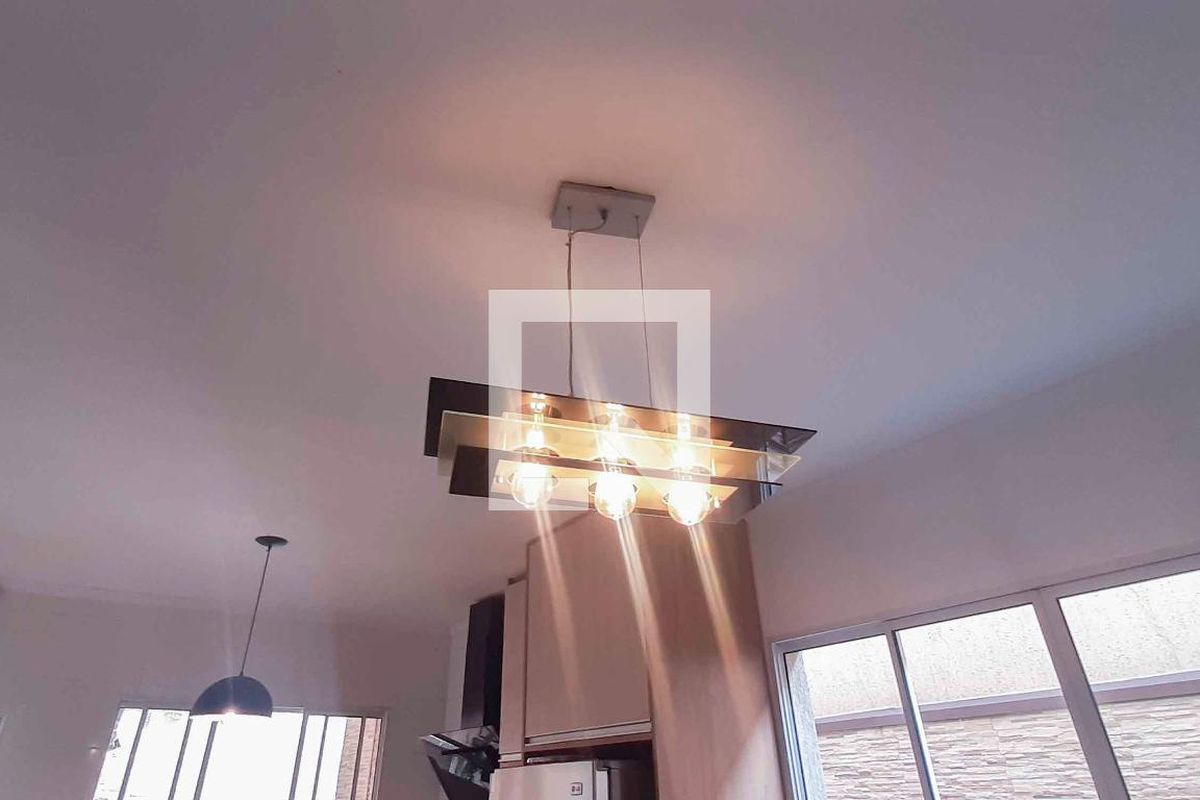 Casa, 3 quartos, 151 m² - Foto 62