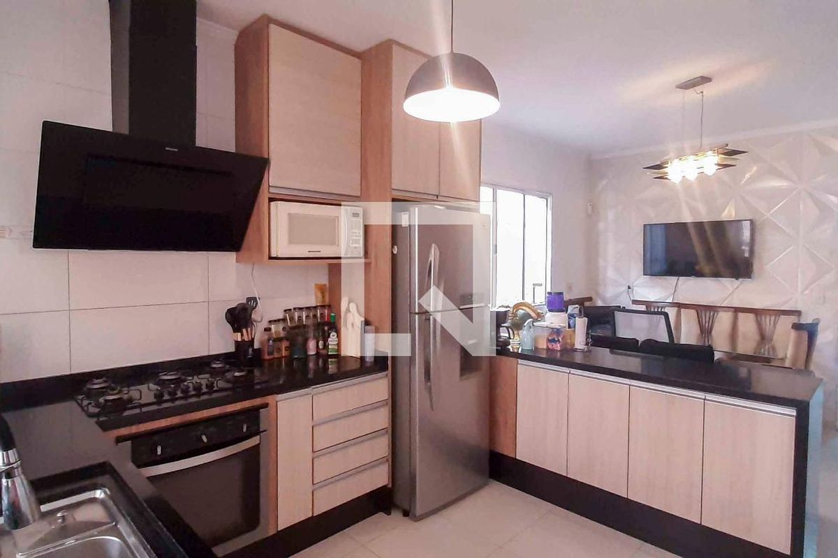 Casa, 3 quartos, 151 m² - Foto 64