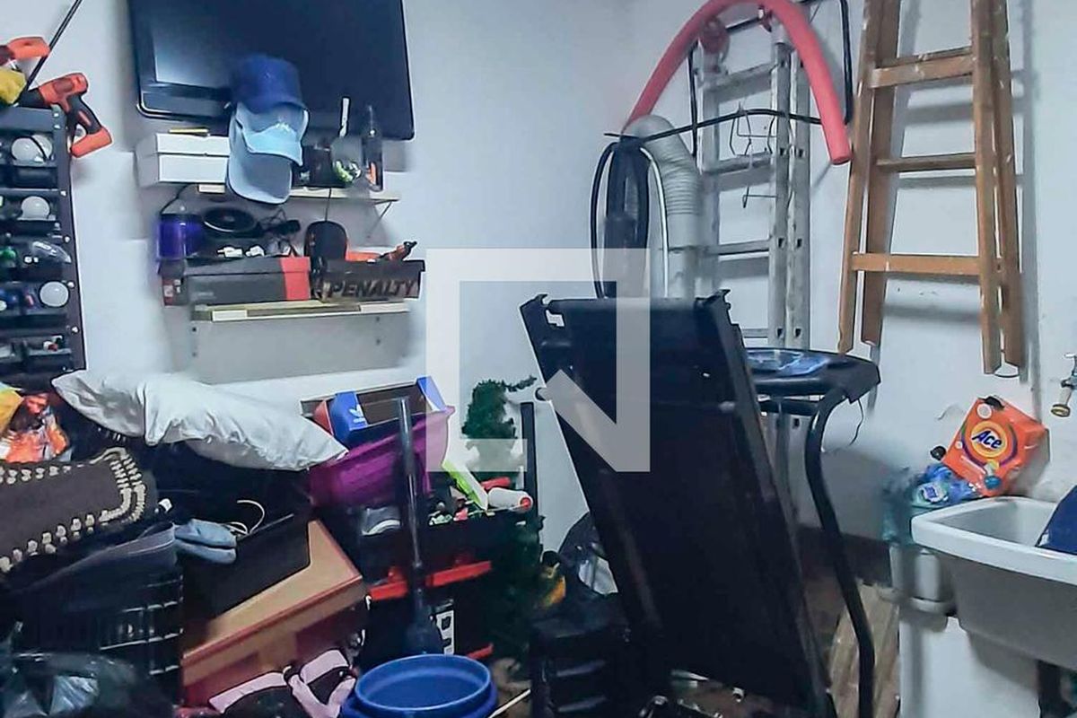 Casa, 3 quartos, 151 m² - Foto 125