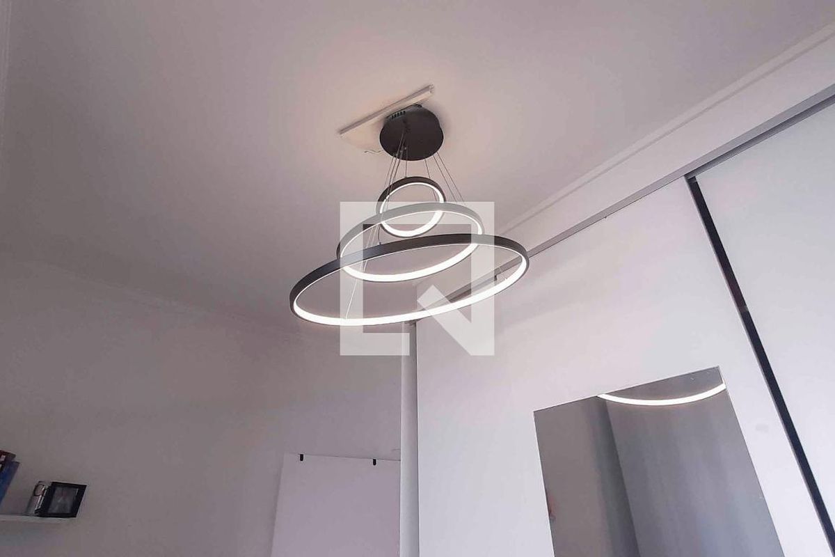 Casa, 3 quartos, 151 m² - Foto 43