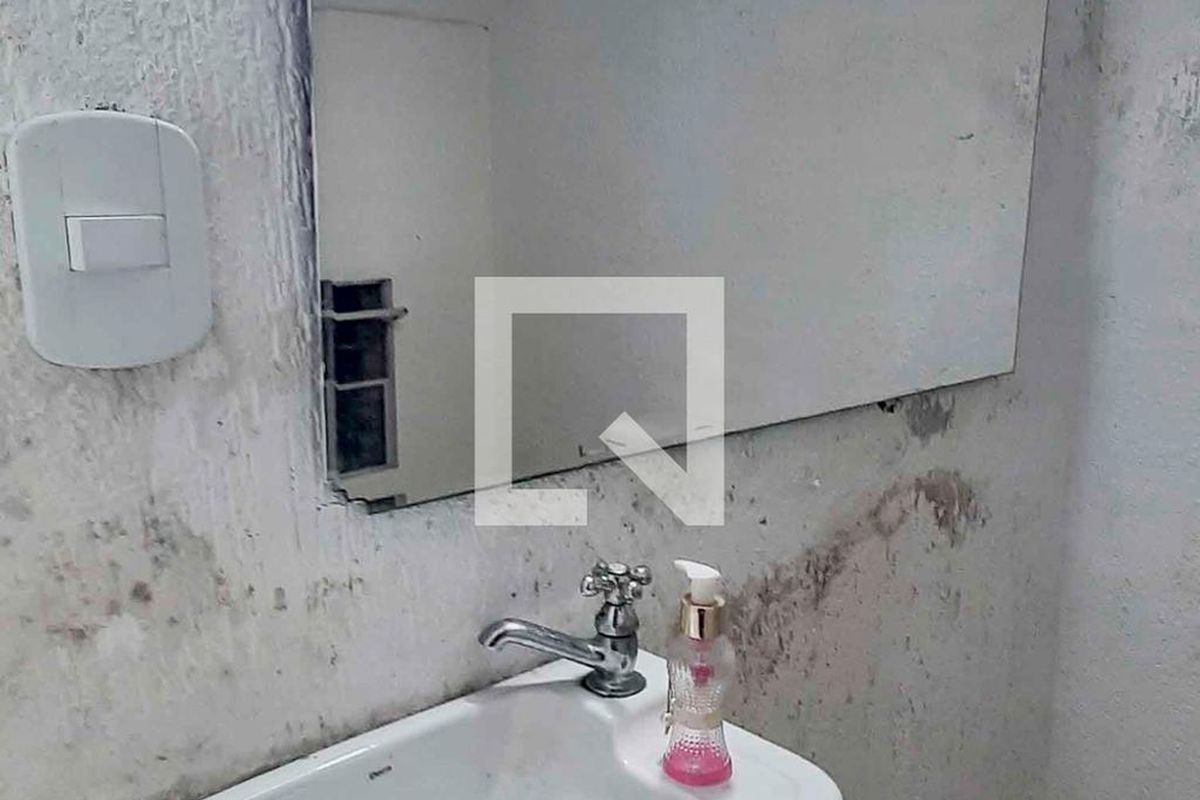 Casa, 3 quartos, 151 m² - Foto 112