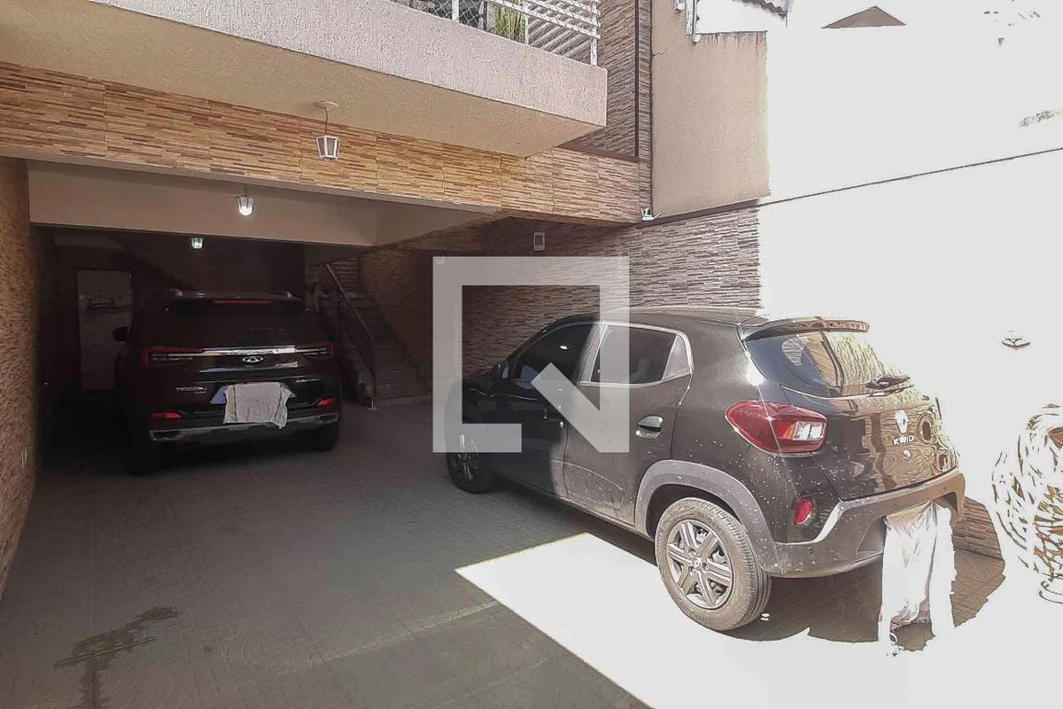Casa, 3 quartos, 151 m² - Foto 132