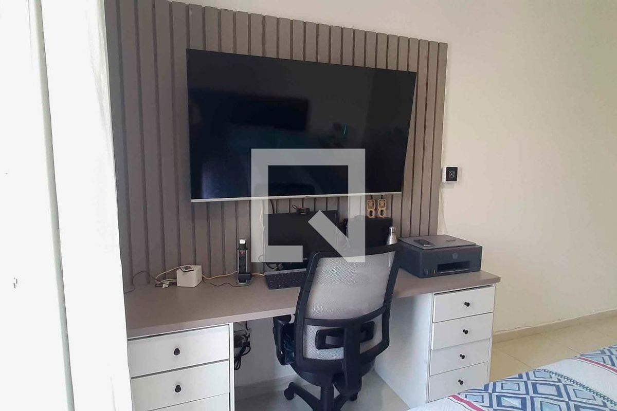 Casa, 3 quartos, 151 m² - Foto 23