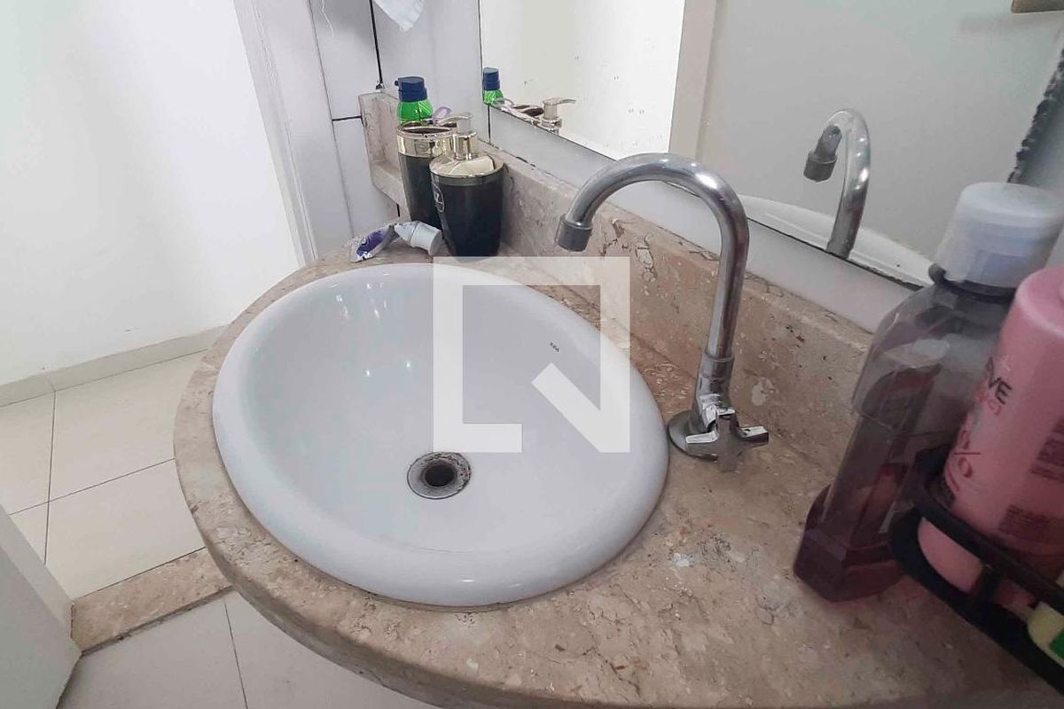 Casa, 3 quartos, 151 m² - Foto 57
