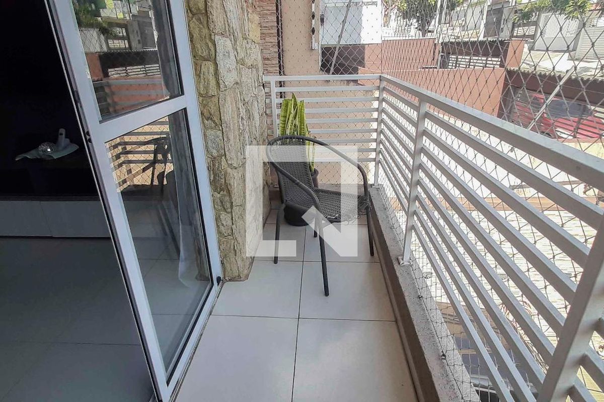 Casa, 3 quartos, 151 m² - Foto 9