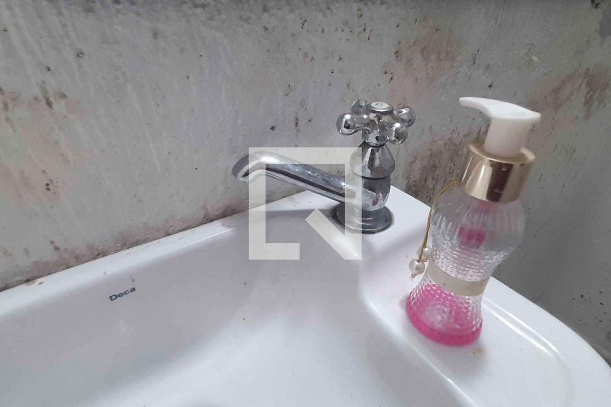 Casa, 3 quartos, 151 m² - Foto 115