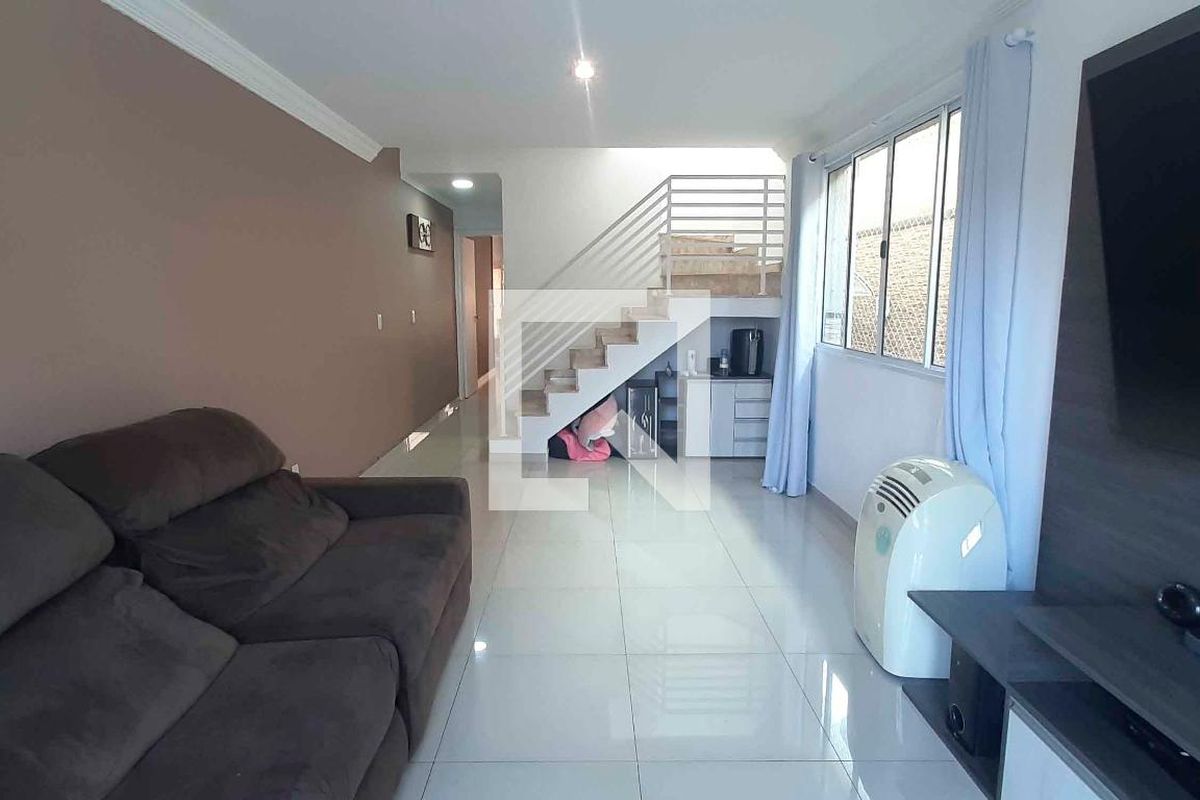 Casa, 3 quartos, 151 m² - Foto 4