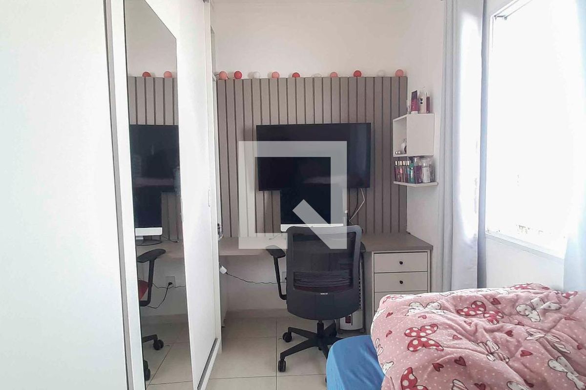 Casa, 3 quartos, 151 m² - Foto 38