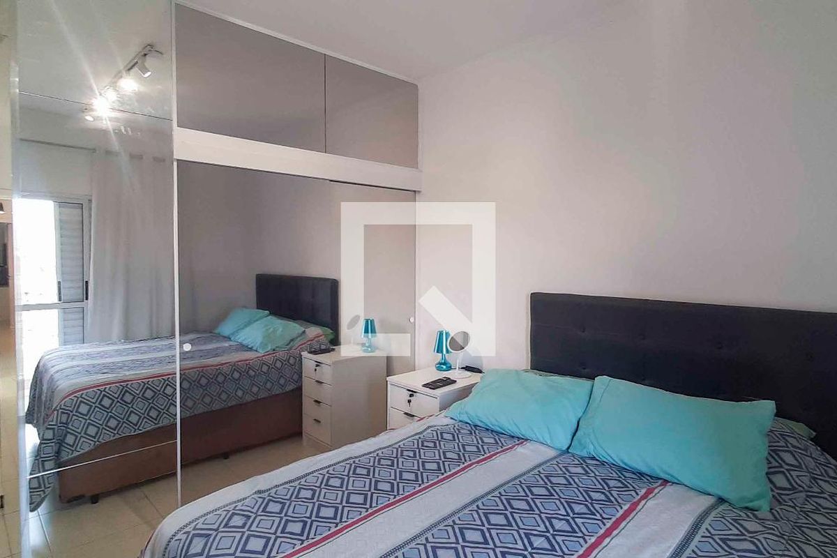Casa, 3 quartos, 151 m² - Foto 21