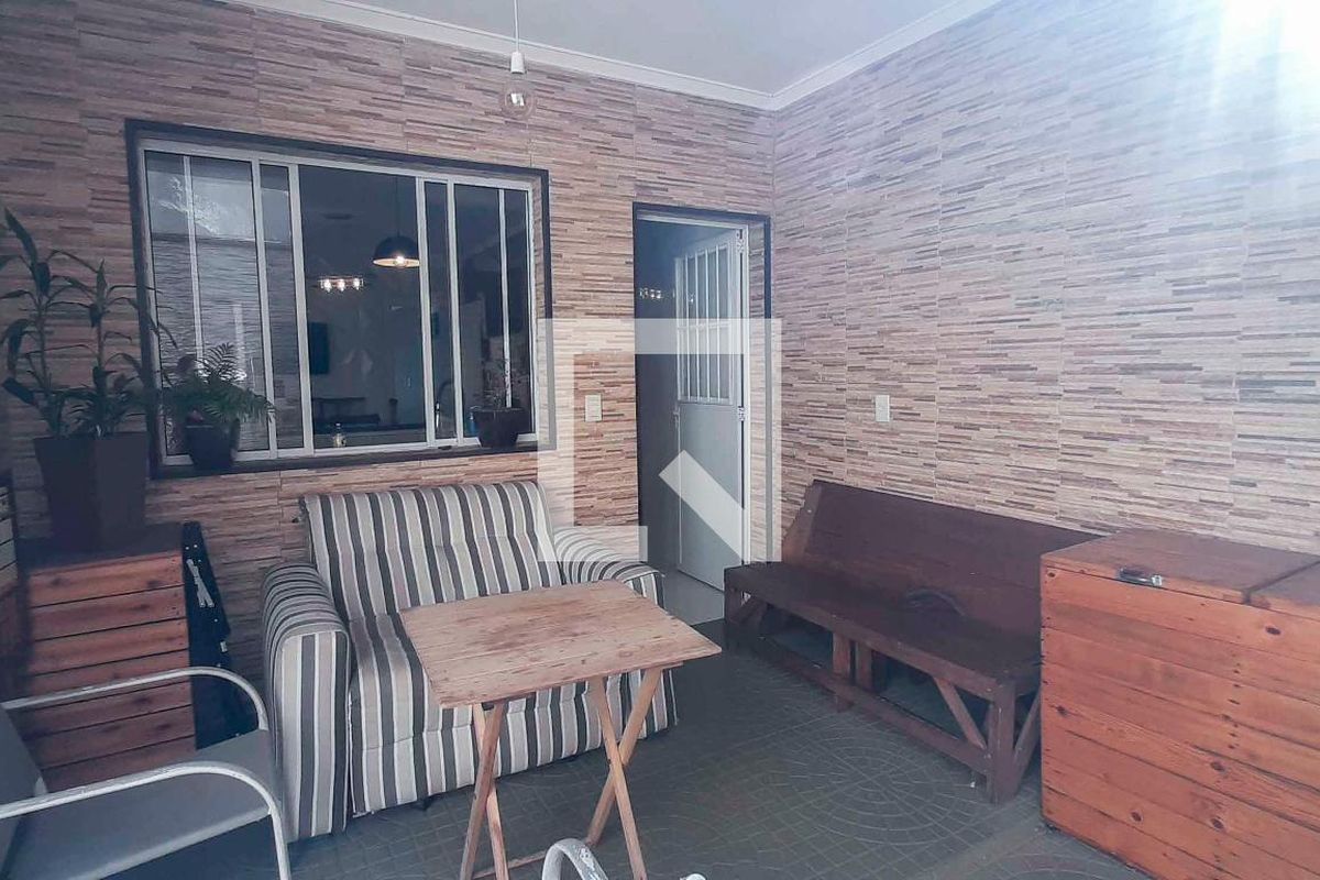 Casa, 3 quartos, 151 m² - Foto 73