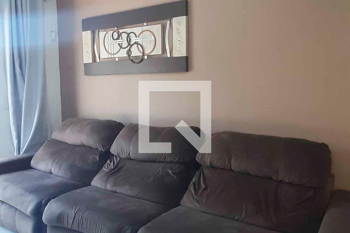 Casa, 3 quartos, 151 m² - Foto 80