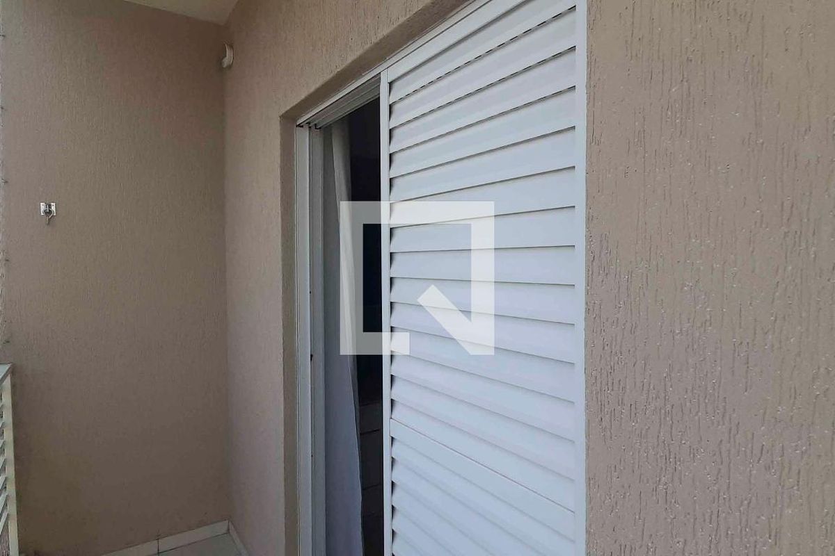 Casa, 3 quartos, 151 m² - Foto 28