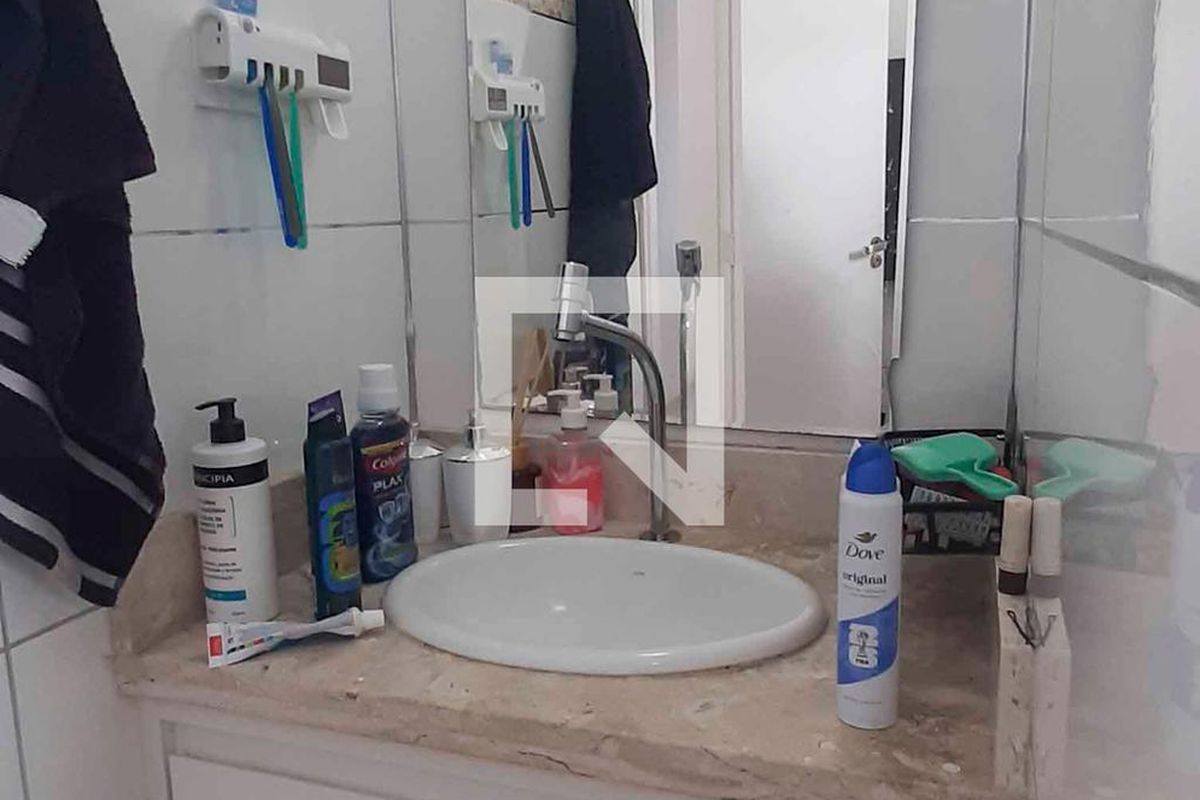 Casa, 3 quartos, 151 m² - Foto 90