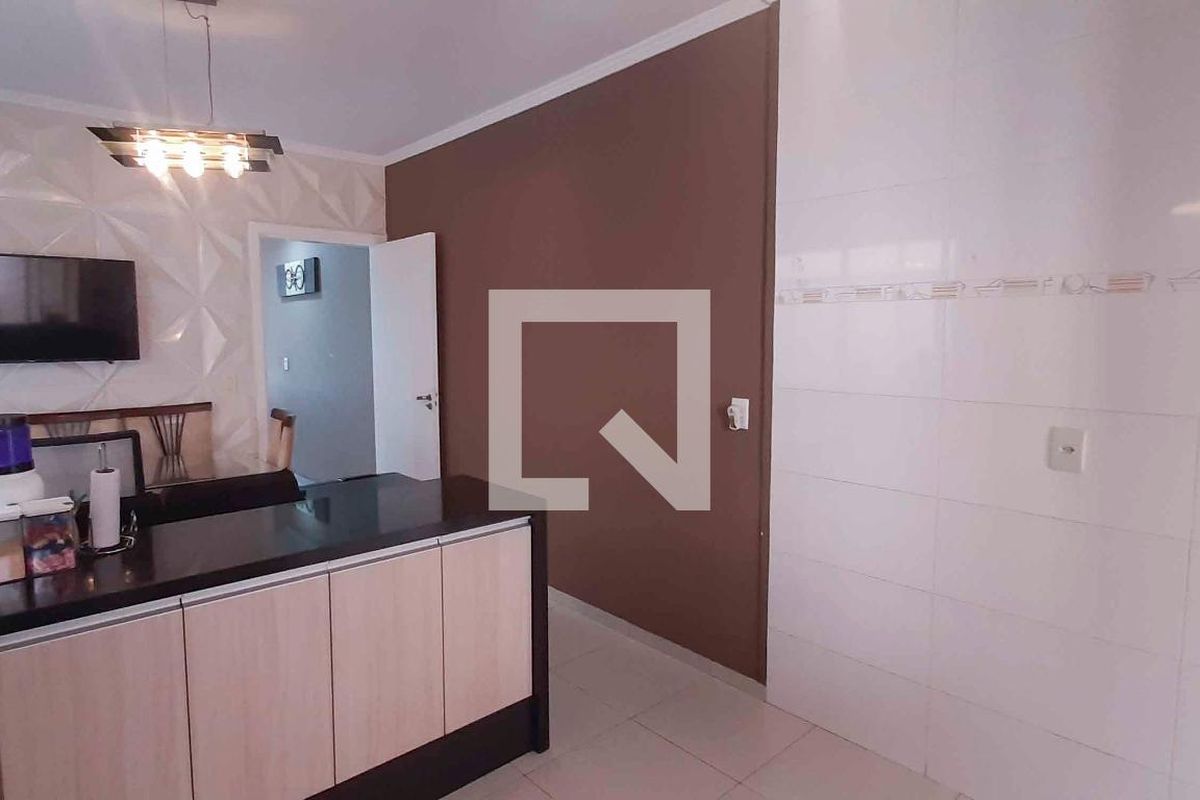 Casa, 3 quartos, 151 m² - Foto 65