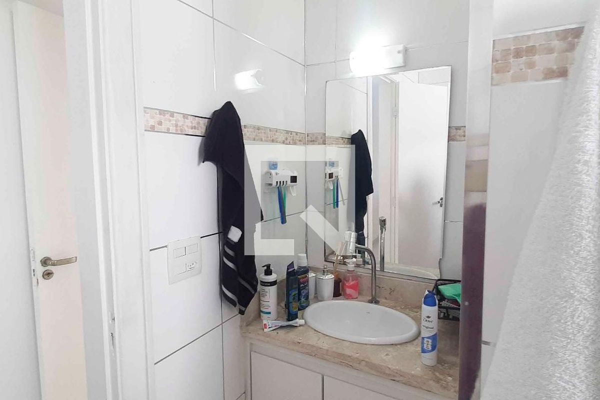 Casa, 3 quartos, 151 m² - Foto 35
