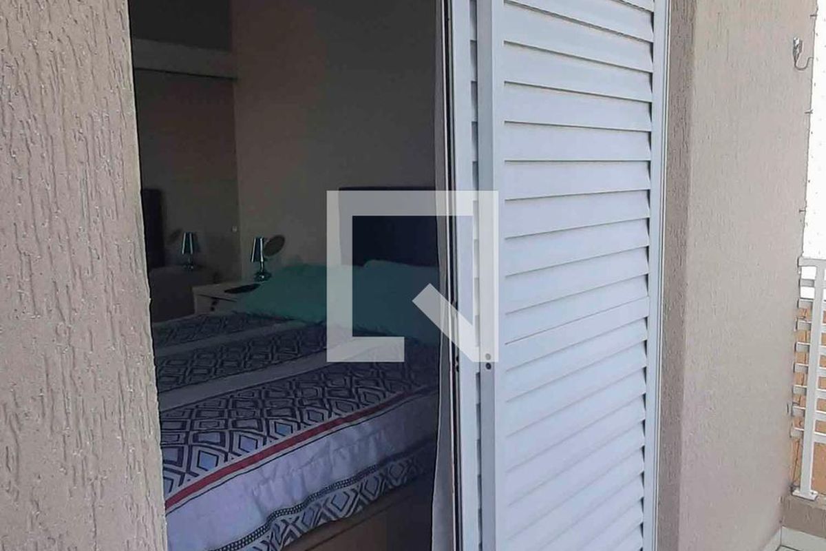 Casa, 3 quartos, 151 m² - Foto 87