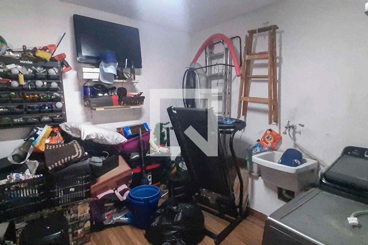 Casa, 3 quartos, 151 m² - Foto 117