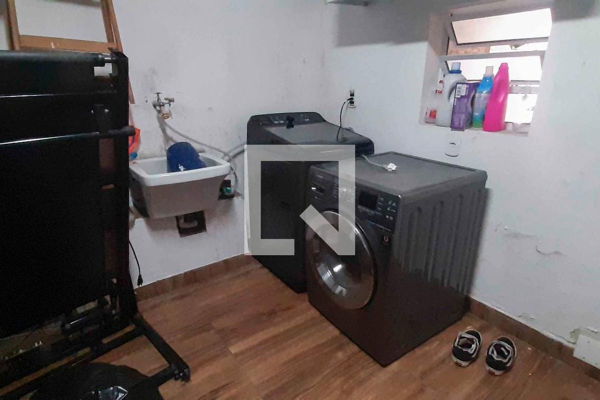 Casa, 3 quartos, 151 m² - Foto 119
