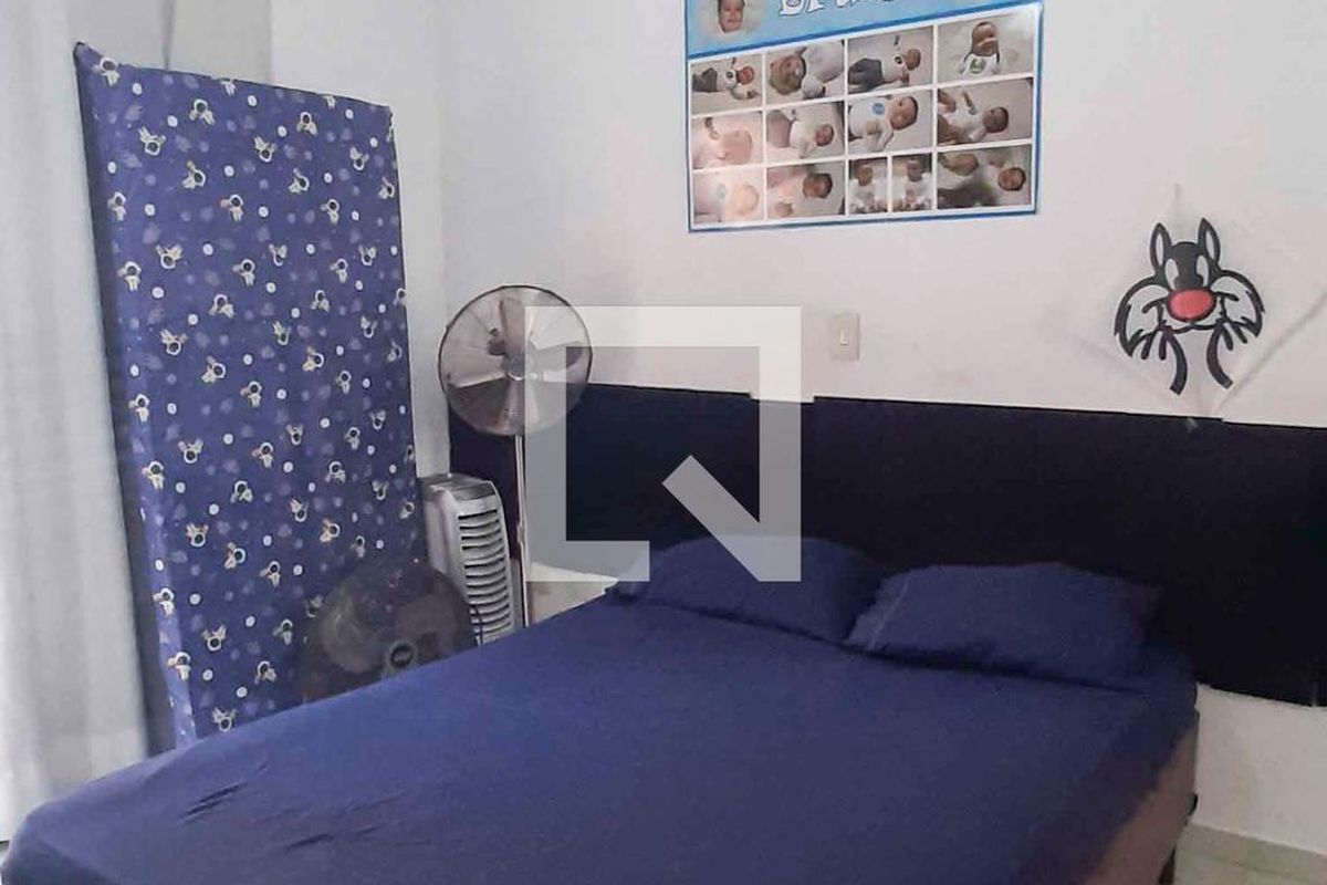 Casa, 3 quartos, 151 m² - Foto 96