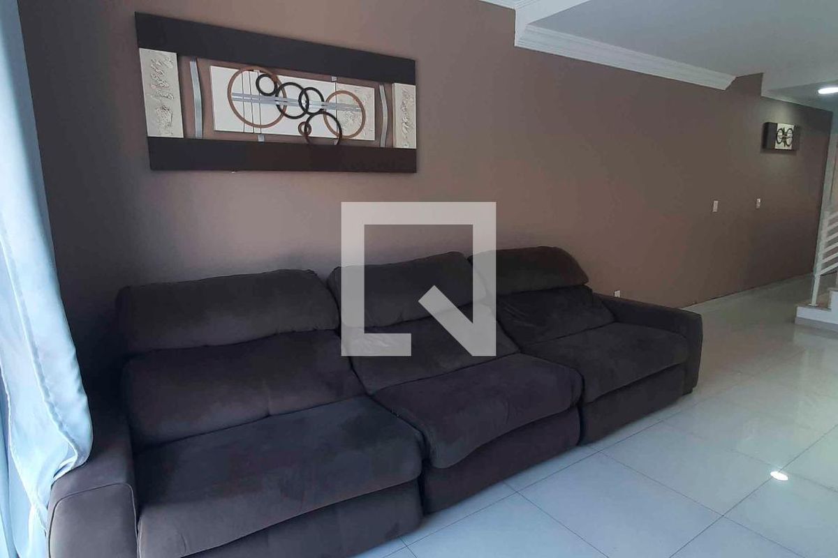 Casa, 3 quartos, 151 m² - Foto 6