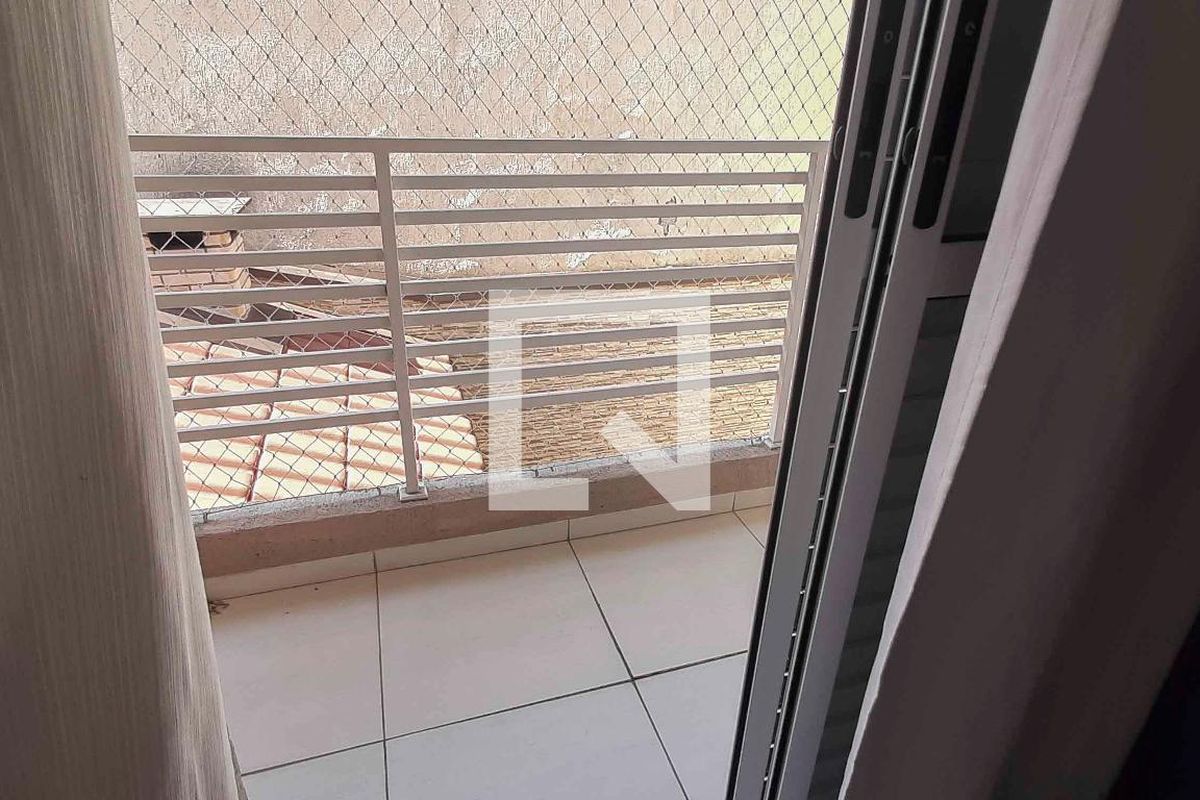 Casa, 3 quartos, 151 m² - Foto 49