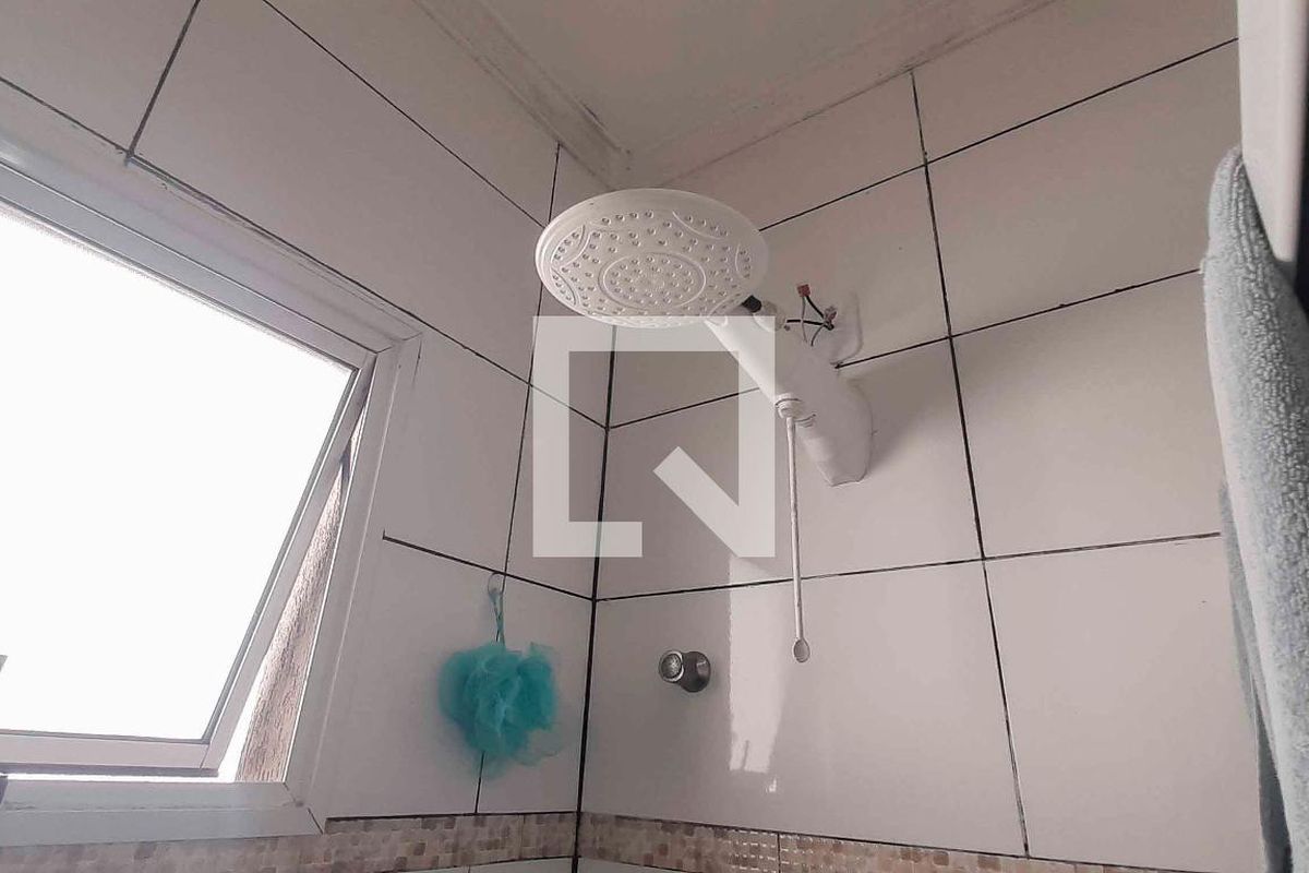 Casa, 3 quartos, 151 m² - Foto 55