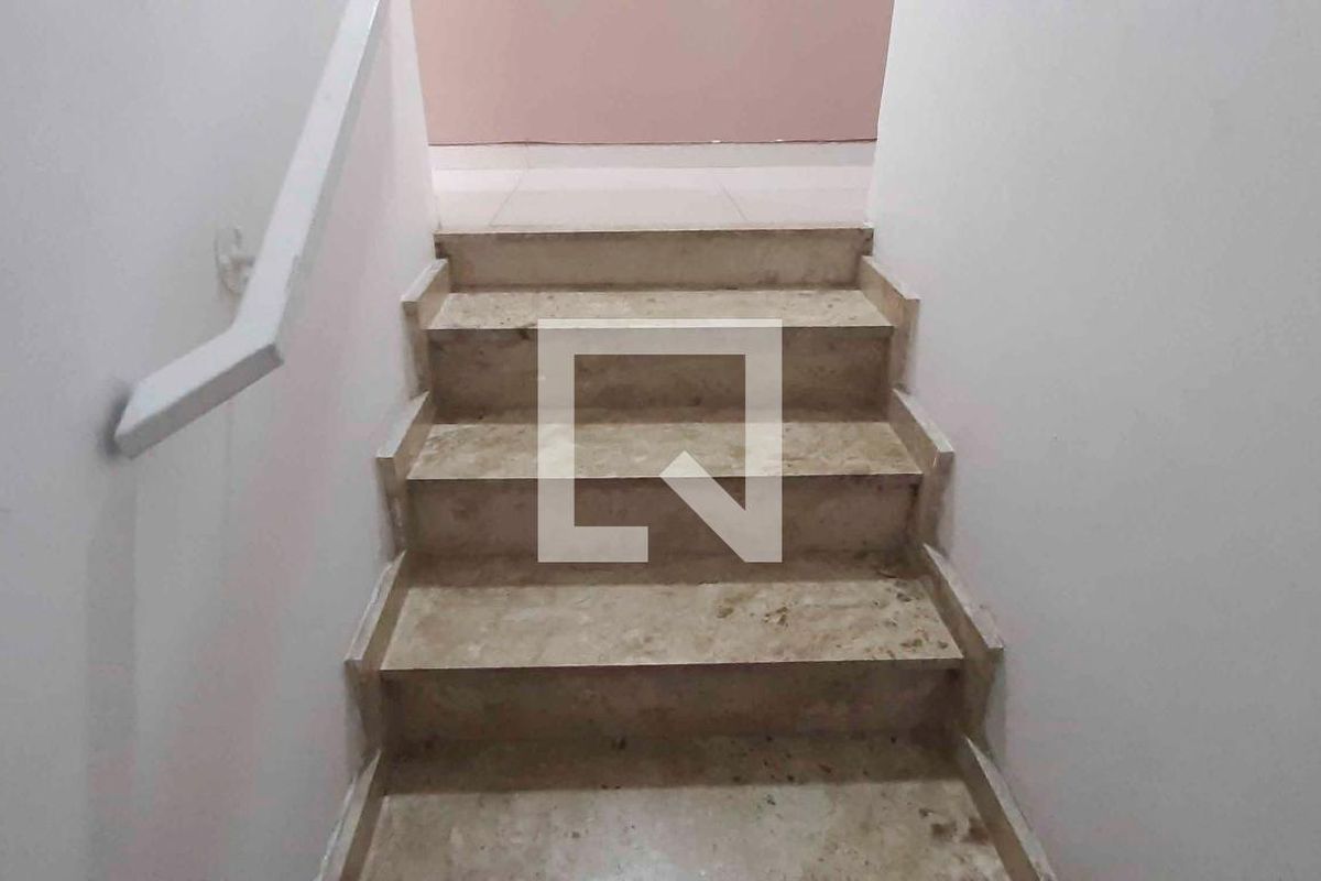 Casa, 3 quartos, 151 m² - Foto 130