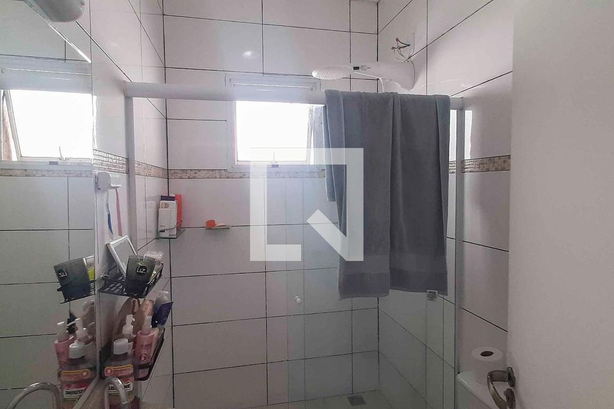 Casa, 3 quartos, 151 m² - Foto 53