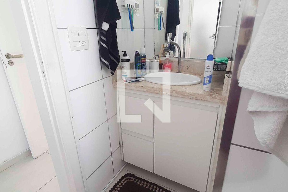 Casa, 3 quartos, 151 m² - Foto 36