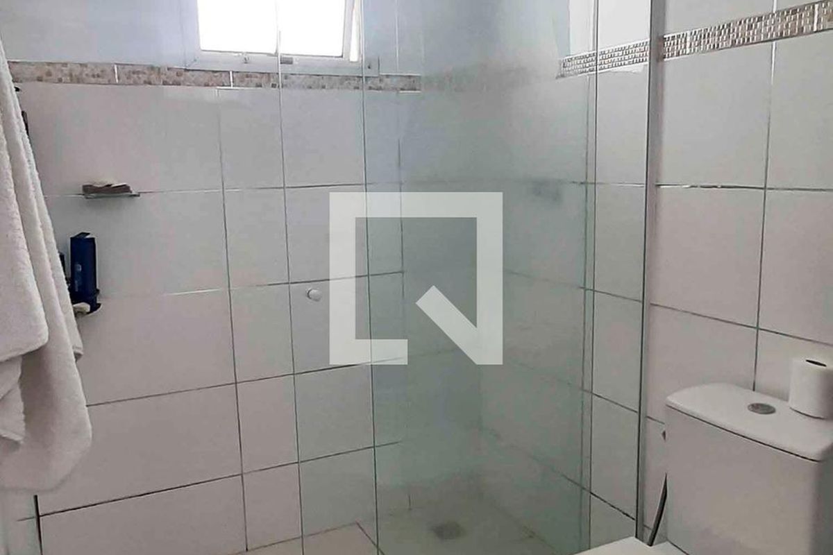 Casa, 3 quartos, 151 m² - Foto 89