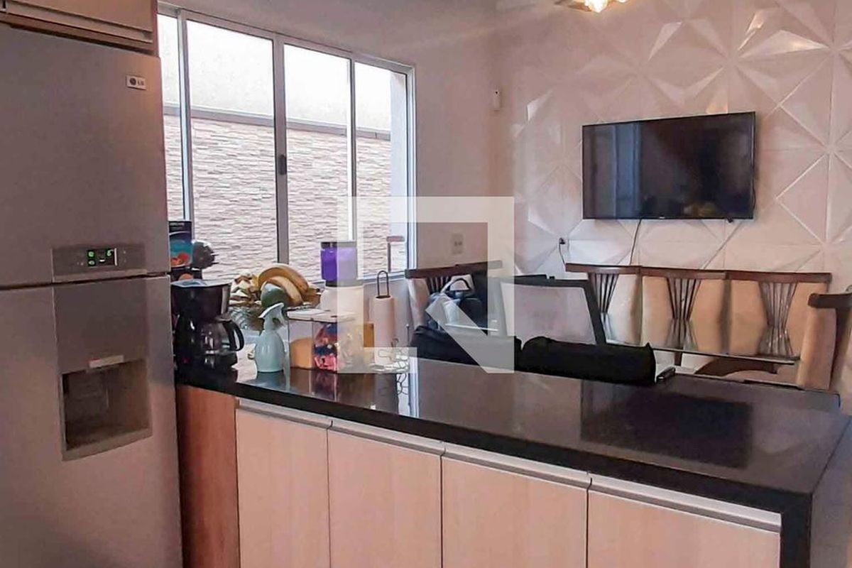 Casa, 3 quartos, 151 m² - Foto 106