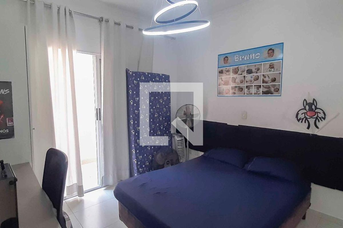 Casa, 3 quartos, 151 m² - Foto 45