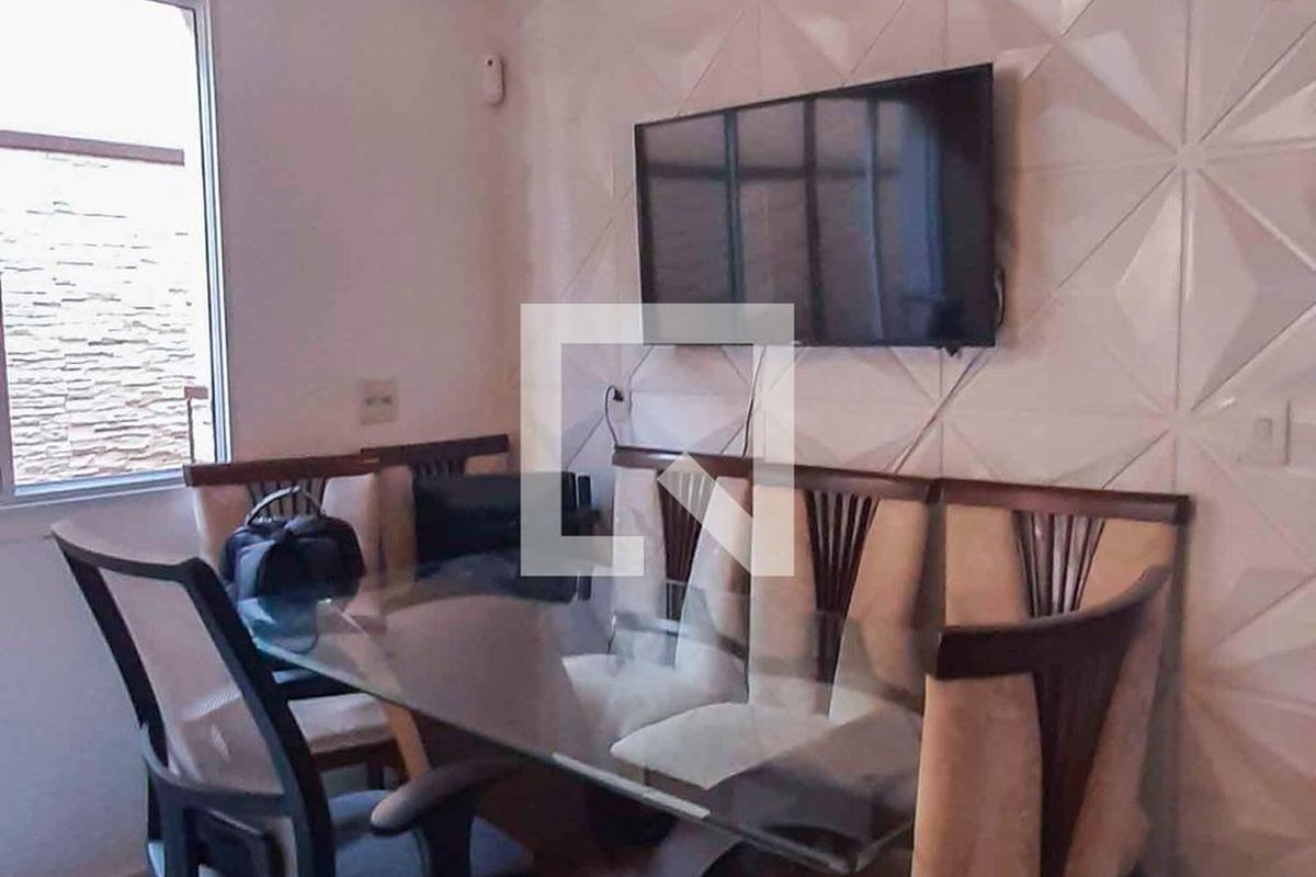 Casa, 3 quartos, 151 m² - Foto 102