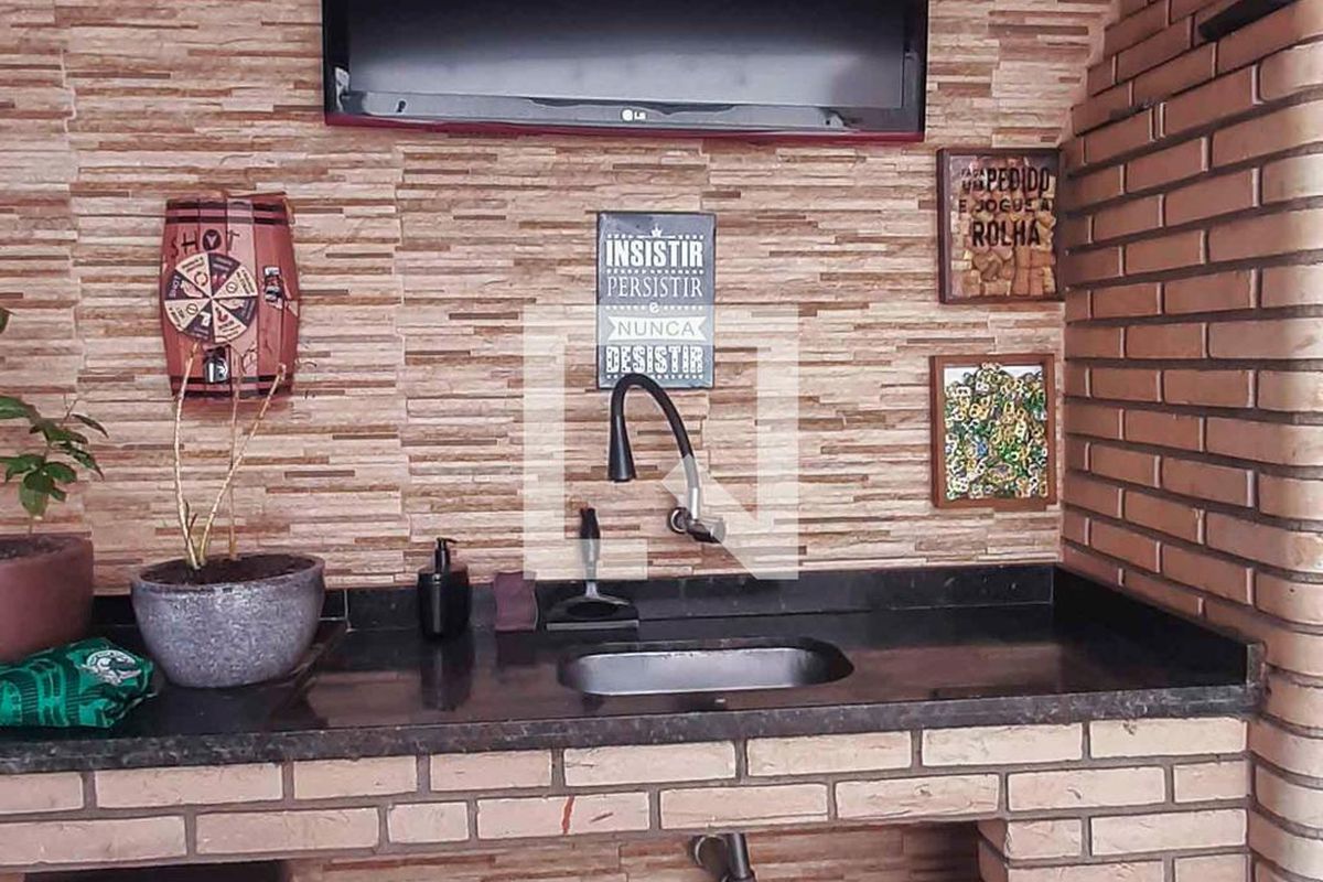 Casa, 3 quartos, 151 m² - Foto 109