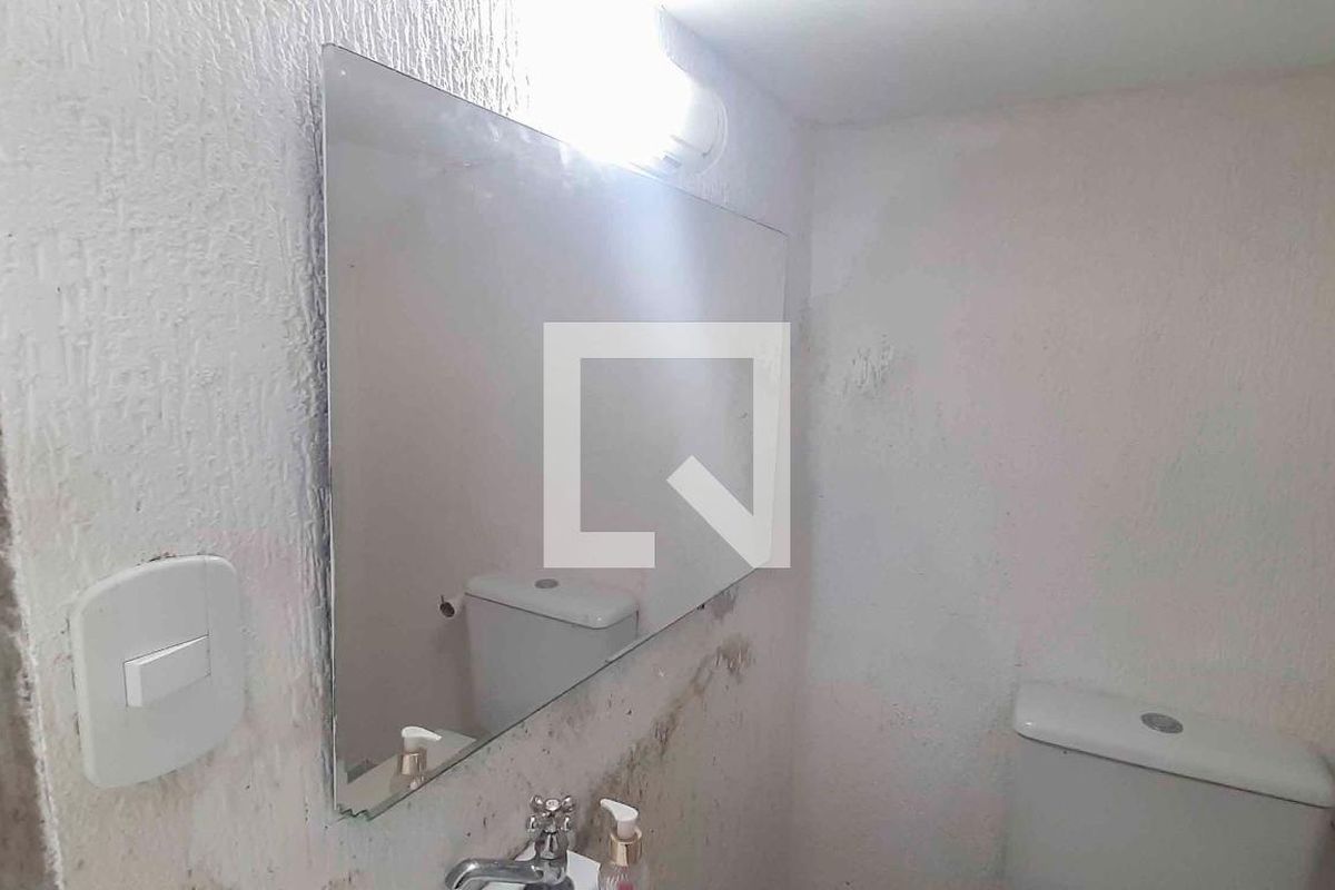 Casa, 3 quartos, 151 m² - Foto 114