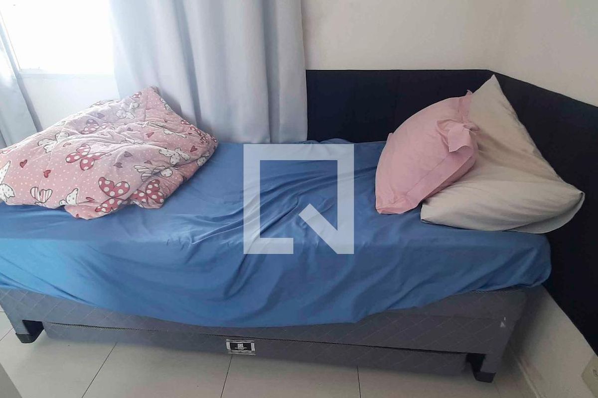 Casa, 3 quartos, 151 m² - Foto 40