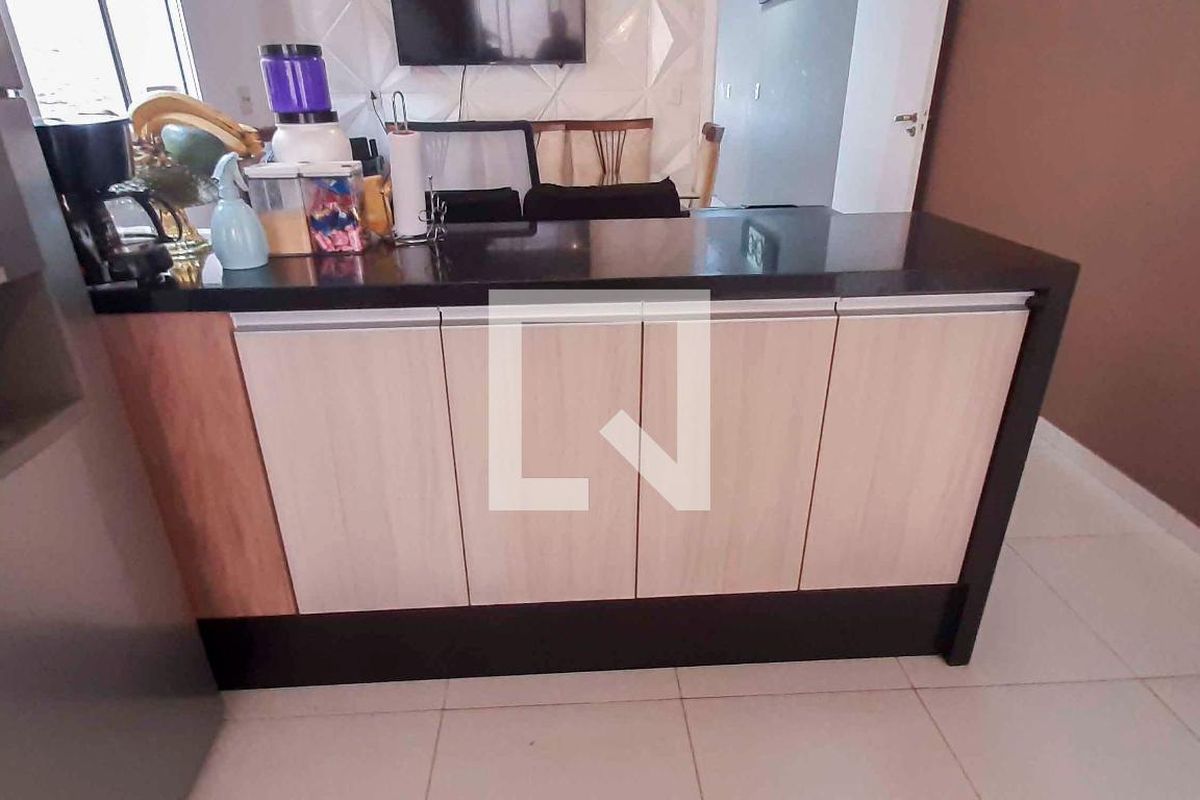 Casa, 3 quartos, 151 m² - Foto 66