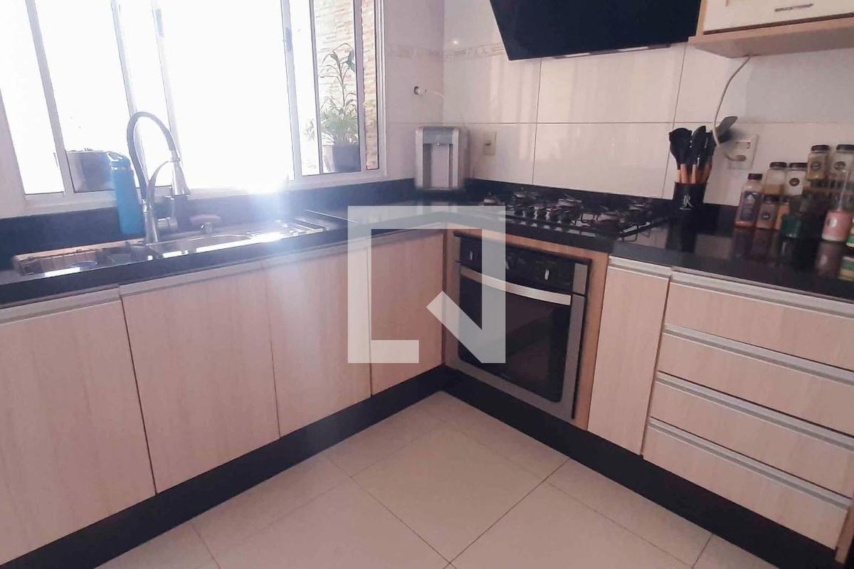 Casa, 3 quartos, 151 m² - Foto 67