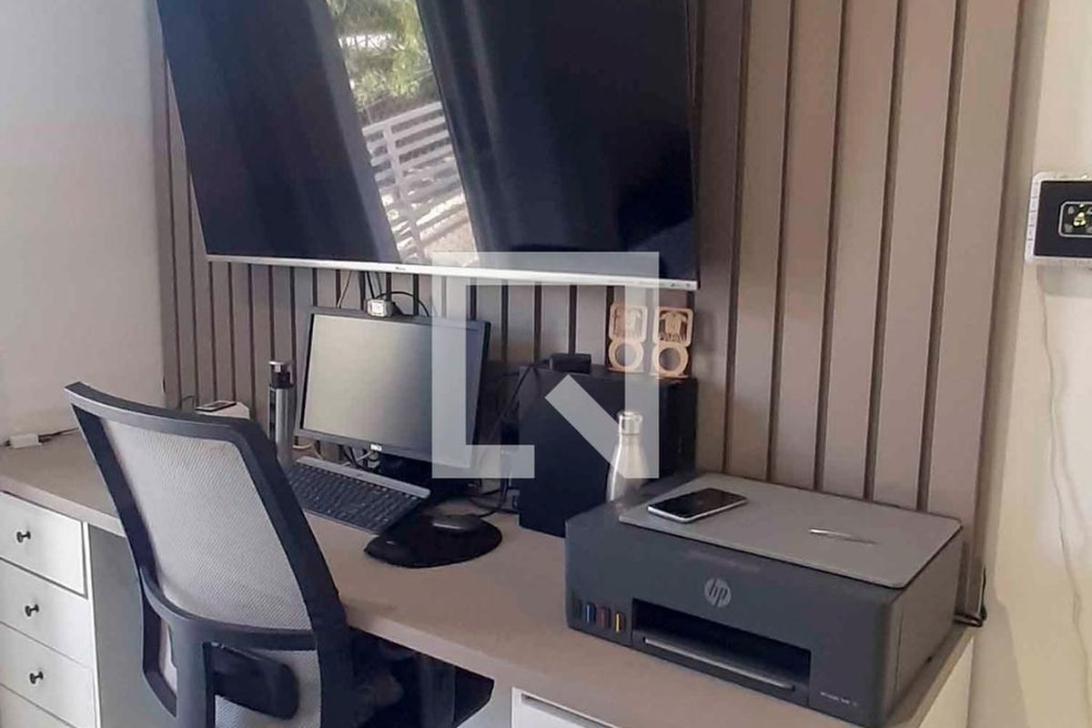 Casa, 3 quartos, 151 m² - Foto 85