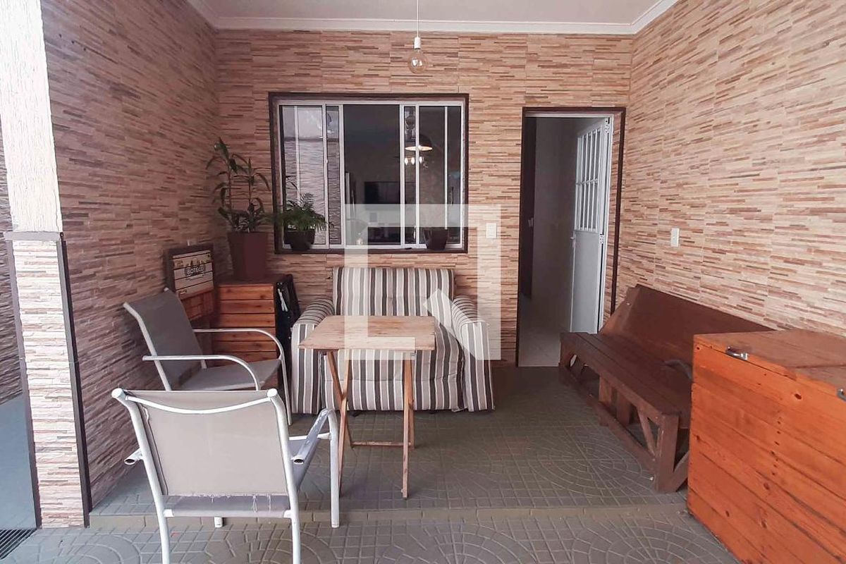 Casa, 3 quartos, 151 m² - Foto 74