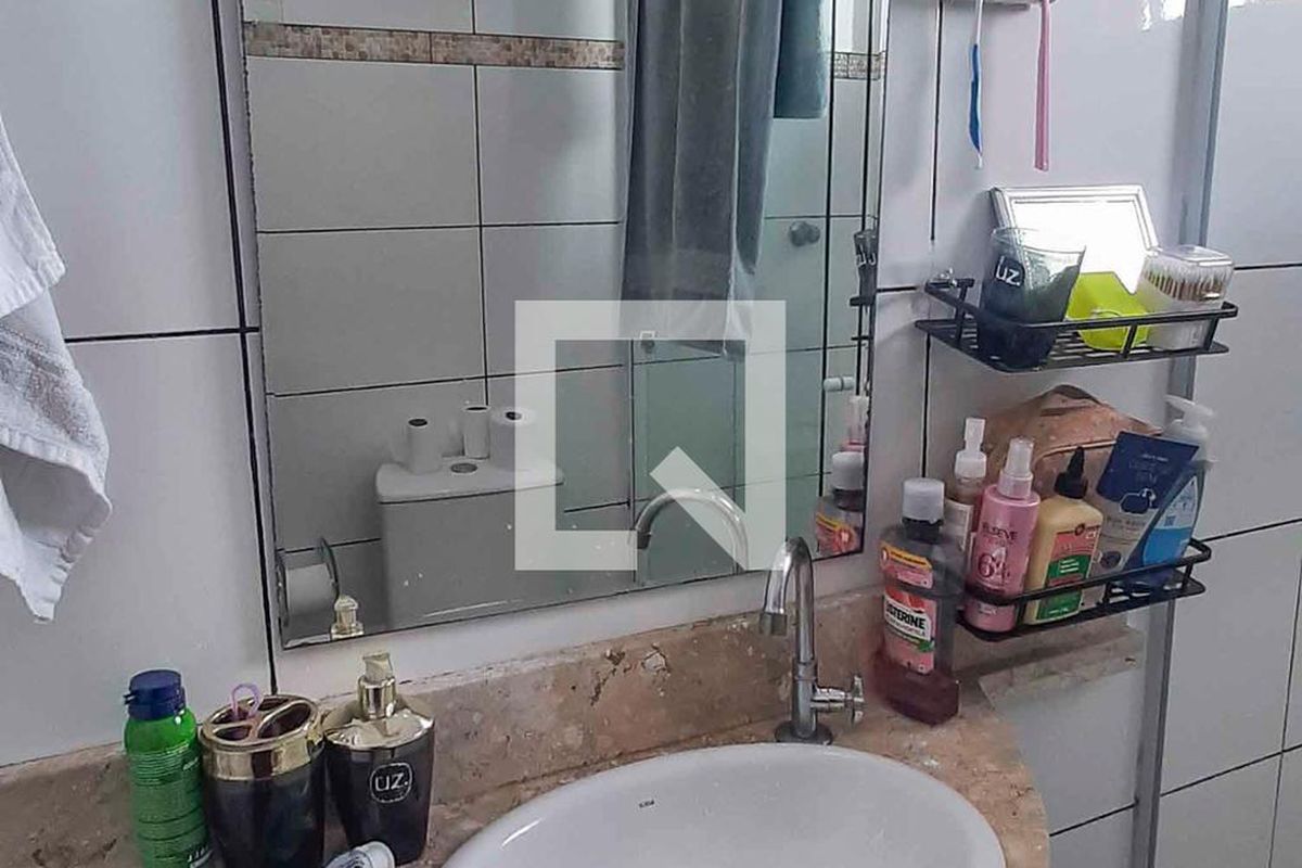 Casa, 3 quartos, 151 m² - Foto 101