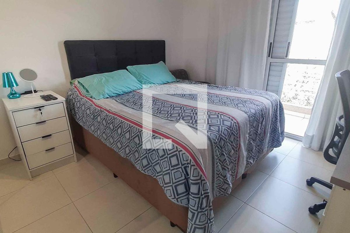 Casa, 3 quartos, 151 m² - Foto 19