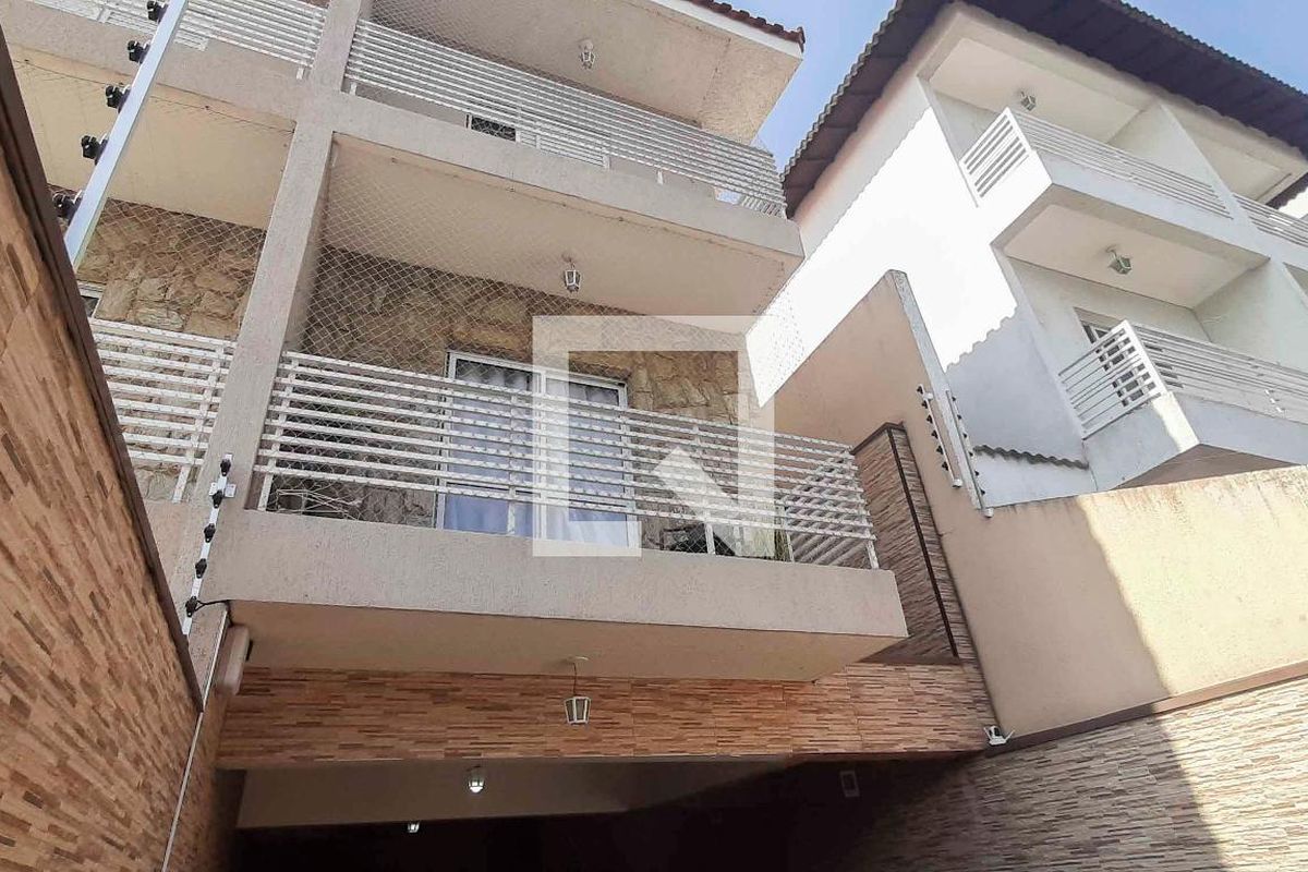 Casa, 3 quartos, 151 m² - Foto 133